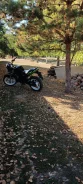 Racer Nitro RC250-CK. 250����. ��., ��������, ���������, ������ �� �� ����
