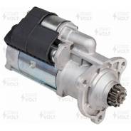 ������� 24� 5,5��� Scania P/G/R/T (04-) � ��. DC13 Startvolt LST2802 LST2802 ����