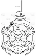 ���� �������� �������� Startvolt VBS1806 VBS1806 ����
