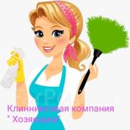 ������ ������� ���������. ����