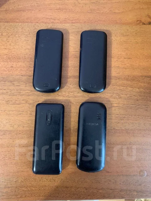 Nokia 112. �/�, ������, ��������� ����