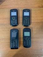 Nokia 112. /, ,  