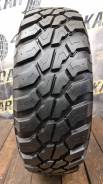 Firemax FM523 M/T. ����� mt, �/�, ����� 10 % ����