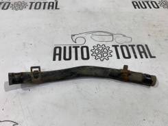    Hyundai Elantra 2011 MD G4FG 