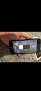 Apple iPhone SE 2020. �/� ����