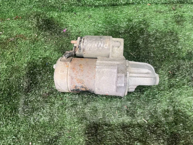������� SR20 23300-63J11 ����