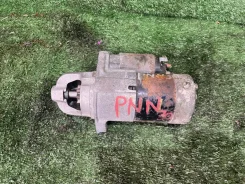 ������� SR20 23300-63J11 ����