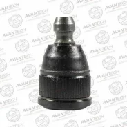 ������� ����� LC62-99-300C front MPV/ UA, UA5W G030-99-356, GA6B-99-300E, GA6B-99-350E, GA6B-99-356, GA6B-99-356A, GAGA-99-356, W001-99-356A, B32H-34...