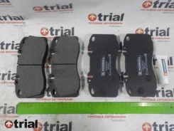 ������� ��������� Iveco Daily [M2629122], �������� M2629122 ����