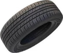 Triangle TR928. ������, 2026 ���, ����� ����