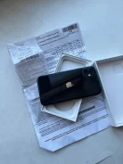 Apple iPhone 11. �/�, 64 ��, ������, 4G LTE ����