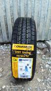 Charmhoo CH01 Touring. , 2023 ,  