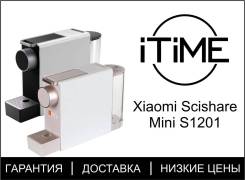 ����������. ����