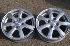PRD. 5.5x14", 4x100, ET45, �� 67,1���. ����
