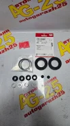 ����������� ���������� �������� ������� Seiken 270-50064 (SP-T64) 270-50064 ����