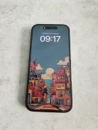 Apple iPhone 14 Pro. �/�, 128 ��, ������, 4G LTE, 5G, Dual-SIM, ����������, NFC ����