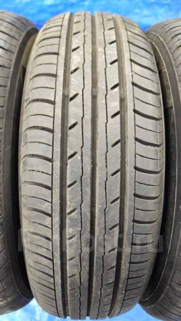 Yokohama BluEarth-ES ES32, 185/65 R15, 15", 1 шт, в наличии, 185 мм, 65 ...