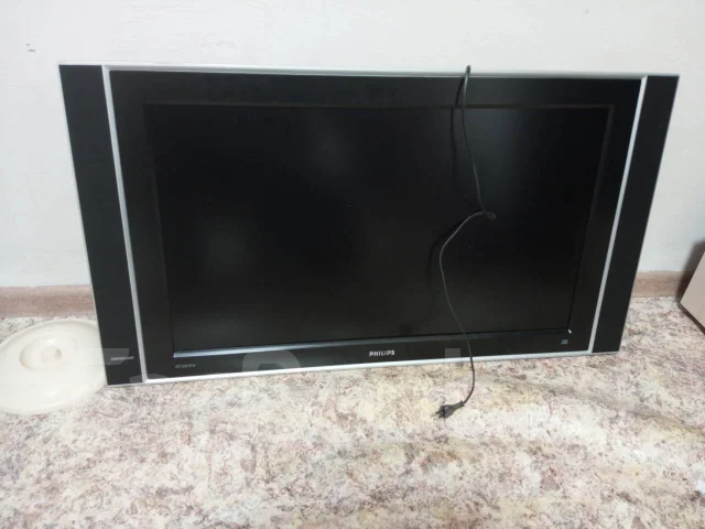 Philips ����