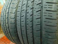 Maxxis Escapade MA-T1. ������, 2013 ���, �/�, ����� 30 % ����