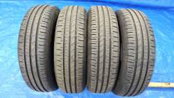 Falken Sincera SN832i. , 2021 , /,  10 % 