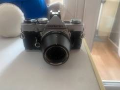 Olympus OM-1 ����