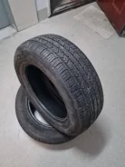 Changfeng ST022. ������, 2022 ���, �/�, ����� 10 % ����