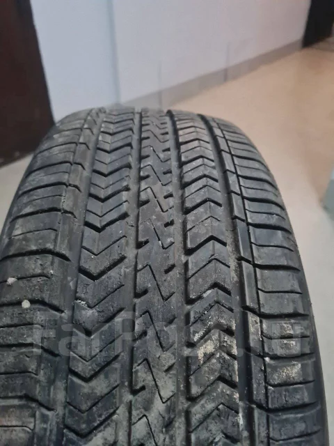 Changfeng ST022. ������, 2022 ���, �/�, ����� 10 % ����
