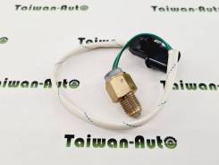 ������ ��������� ������� ������� Mitsubishi | MB811555 MB811555 ����