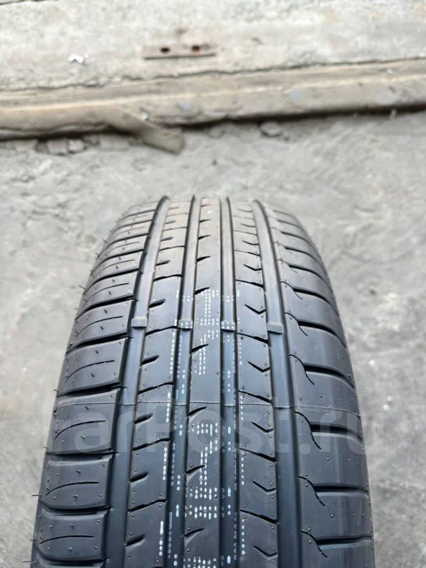 Nereus NS601. ������, 2024 ���, ����� ����