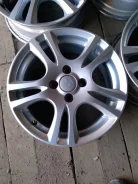 Access. x15", 4x100 ����
