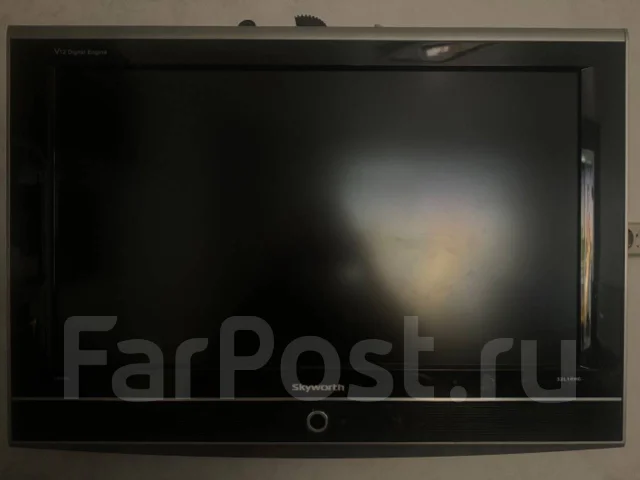 Skyworth. LCD (��) ����
