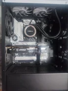 GeForce RTX 3060 Ti ����