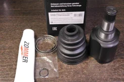 ���� ���������� ����� Zommer Z1552944 Z1552944 ����