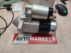 ������� RB20DE/RB20DET/RB25DE/RB25DET/RB26DETT 8T STNI021 ����