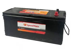 SpeedMate. 180��.�., G51, 1 090��., ��������, ������������ �����. ��� ����� �� ������������ ����