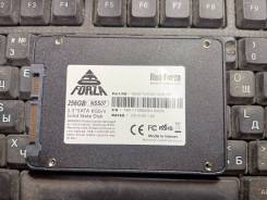 SSD 2,5 �����. 256���, ��������� SATA ����