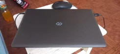 Digma. WiFi: 1, Bluetooth: 1 ����
