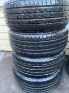 Nokian Z. ������, 2022 ���, ����� ����