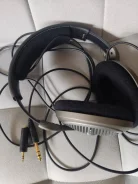Sennheiser HD 518 ����