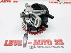  Mazda KL / KF T0T57271 