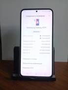 Samsung Galaxy A54 5G. /, 128 , , 4G LTE, 5G, Dual-SIM, , NFC 