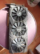GeForce GTX 1080 ����