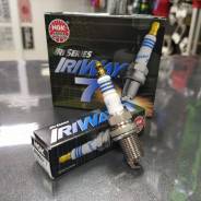 ����� ��������� NGK IriWay 7 - 1JZ / 2JZ / RB25 / RB26 4558 ����