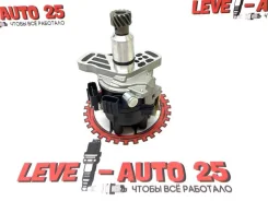 �������� Mazda Capella / Fp /Fs / T2T57971 T2T57971 ����
