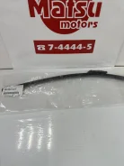 ����� ���������������� Subaru XV 2018- ������������ [650��, ����� ����] (��������) Subaru 86542FL021 86542FL021 ����