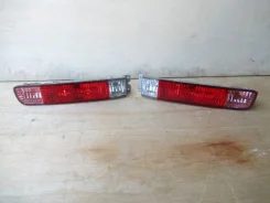 ���� ����������� L/R 3089 Honda Mobilio Spike GK1 7659 3089 ����