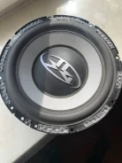 Rockford Fosgate ����