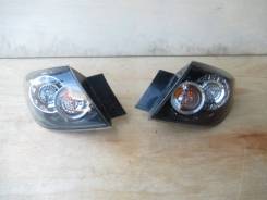 ���� ����������� R 3805 Mazda Axela BKEP 7686 3805 ����