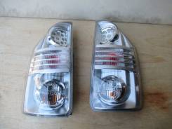 ���� ����������� L Toyota Voxy ZRR70 28-199 7691 28199 ����