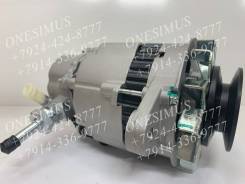 ��������� Mitsubishi 4DR7 / 4DR5 / 4D30 / 4D33 /4D32 24V35A ME017560 ME017560 ����
